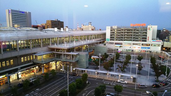 在宅ワーク 副業ok 合同会社バイト 新潟県新潟市の業務委託 在宅 テレワーク ネットショップ運営 在宅ワークの求人情報 テレワークス