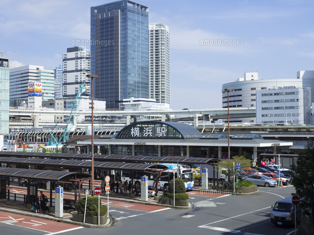 横浜支店の業務委託　 【在宅・テレワーク】 ネットショップ運営　 在宅ワーク求人イメージ