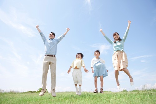 在宅ワーク・副業OK★おうちから始める練馬区でも大注目の在宅ネットショップ運営