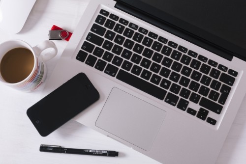 【在宅在住】サポート充実・未経験OKのインポートアパレルの仕入れ・販売