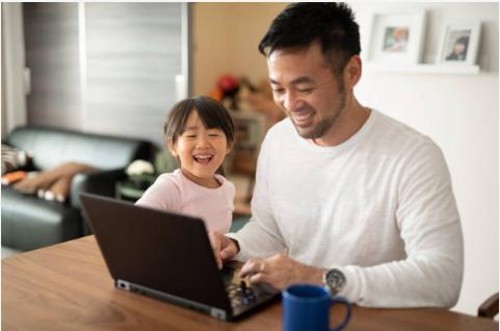 在宅ワーク・副業OK★おうちから始める在宅ネットショップ運営