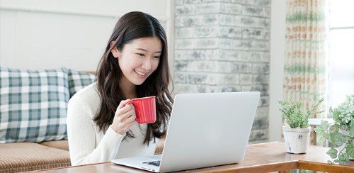 【全国OKの在宅ワーク】在宅ネットショップ運営（在宅ワーク・副業OK）